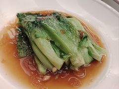 -白金汉爵大酒店·中餐厅(相城店)