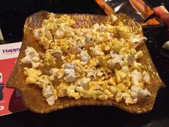 -欢乐迪派对潮K·KTV(华南城店)