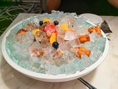 -陶陶居酒家(第十甫路总店)