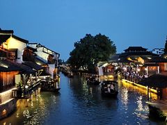 -锦堂中餐厅