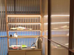 -锦城印象火锅(天府三街店)