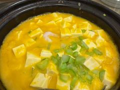-朱记乳鸽王·非遗石岐乳鸽·全鸽宴(大兴旗舰店)