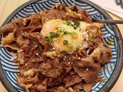 -沼津港精致料理·寿喜烧·烧鸟(漕河泾印象城店)