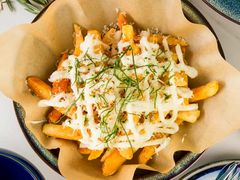 -拾挚扒房(招商花园城店)