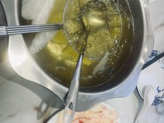 -乌记鲜活牛肉城(金砂东路店)