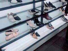 -CHARLES&KEITH(1234space店)