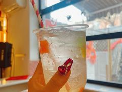 -大象厨房(重庆道店)