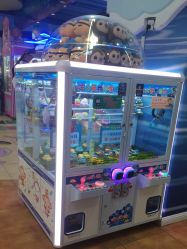 -万达宝贝王(成都锦华店)