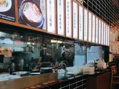 -三禾寿司(南城印象汇店)