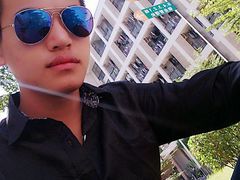 -鱼库·不仅是一家烤鱼店(车公庙店)