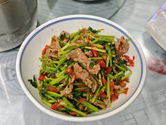 -壹盏灯(华远店)