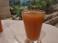 -1/4 ONE QUARTER COFFEE LAB(朝阳大悦城店)