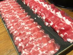 -呷哺呷哺 黄金牧场 (新中关购物中心店)