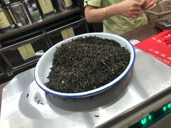 -张一元(总店)