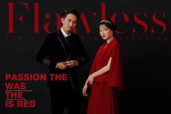 -玛奇朵婚纱摄影