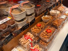 -徐文林香酥饼(桃园店)