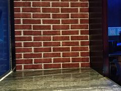 -星汇纯K量贩式KTV(卜蜂中心店)