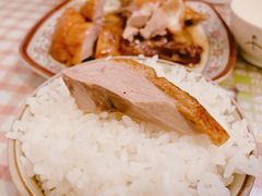 -聂记粤菜馆(鼓西路店)
