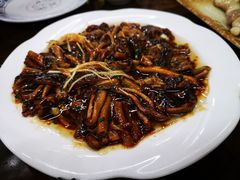 -协和菜馆(凤凰街店)