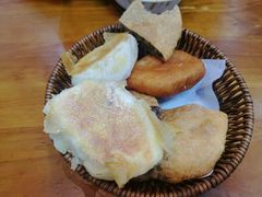 -穆彦华逍遥镇胡辣汤(岗坡路店)