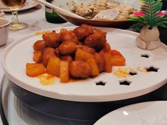 -稻香酒家(天河城店)