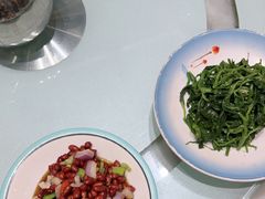 -小江南(万福园店)