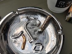 -尔本咖啡(星光荟店)