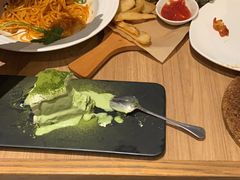 -必胜客(WOW象山涌金广场店)