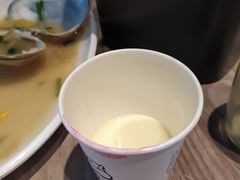 -盒马鲜生(夫子庙店)