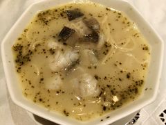 -福1015(愚园路店)
