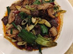 -钦善斋(武侯祠店)