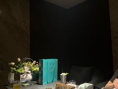 -villaa·别墅·融合菜西餐厅