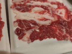 -俏牛哥鲜牛肉牛肆馆(重庆天地店)