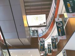 -远洋未来广场(育慧北路店)