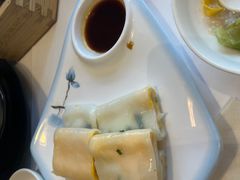 -至尊强仔(正光北街店)
