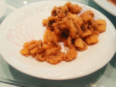 android_upload_pic-宁波汉通海鲜大酒店(江湾店)