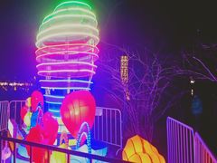 -宜昌富力皇冠假日酒店·咖啡1号西餐厅