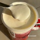 我也不想买…可是这是车厘子🍒莓莓诶！！