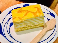 -禾绿寿司(星光68广场店)