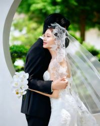 -维多利亚婚纱摄影全球旅拍(华南旗舰店)