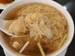 -丽的面家(多宝路店)