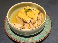 -张生记(双菱店)