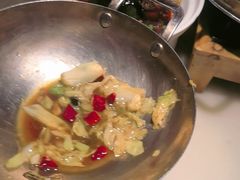 -绿茶餐厅(昆明世纪金源店)