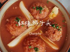 -丽华园(青少年宫店)