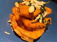 -華府(凯德晶萃店)