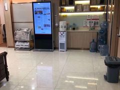 -好大夫口腔(广州店)