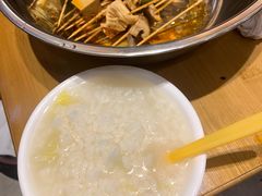-嘉州鲜知味钵钵鸡(奎星楼店)