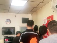 -海平馄饨(逍遥二路店)