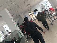 -北京市勤和汽车销售有限公司(国贸店)
