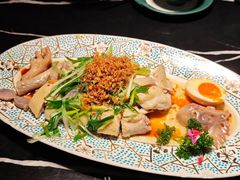 -粤·向群饭店(二沙岛店)
